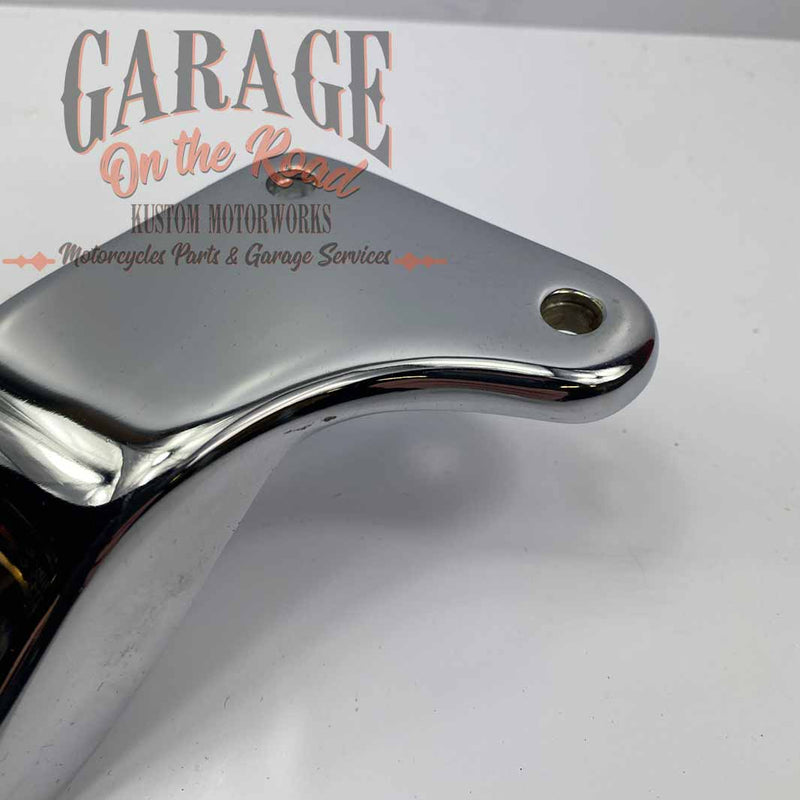 Left handguard OEM 59969-86