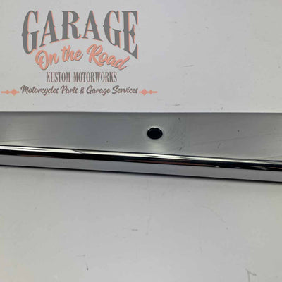 Left handguard OEM 59969-86