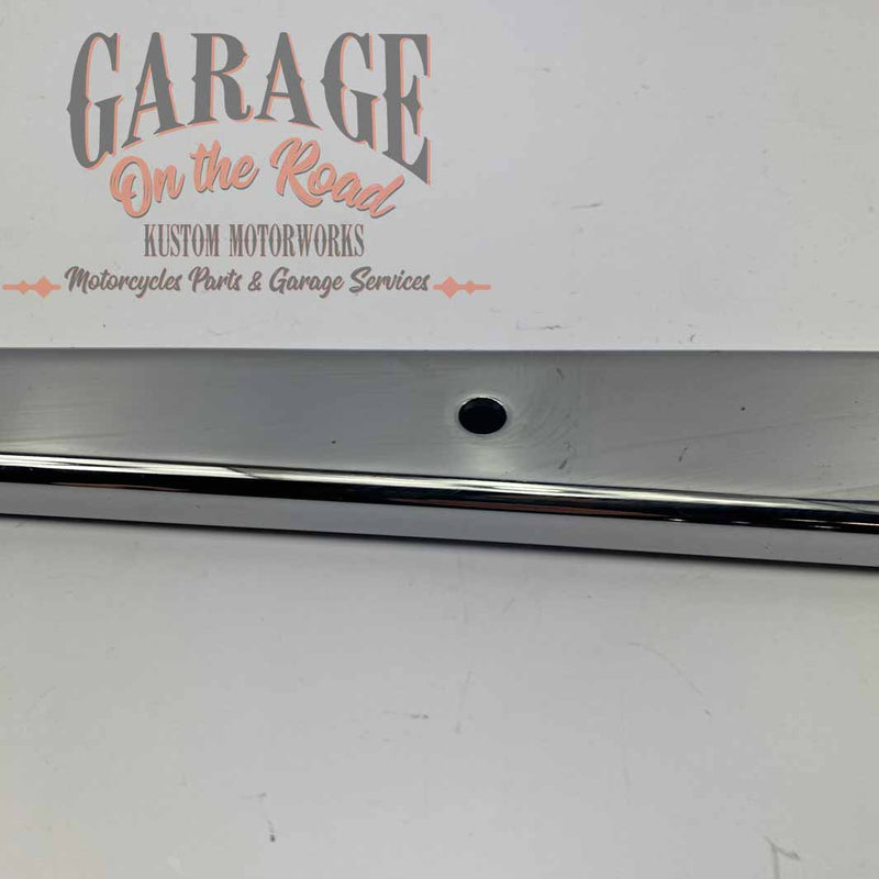 Left handguard OEM 59969-86