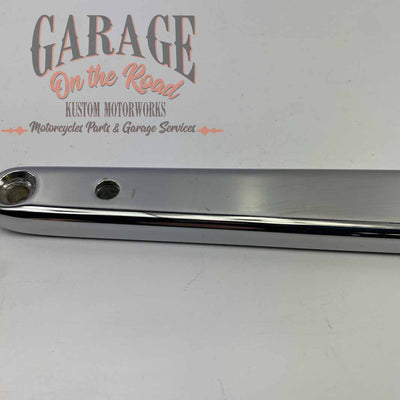 Left handguard OEM 59969-86