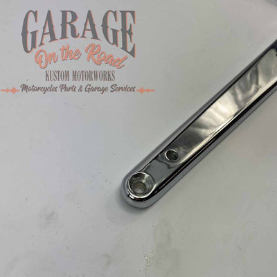 Left handguard OEM 59969-86