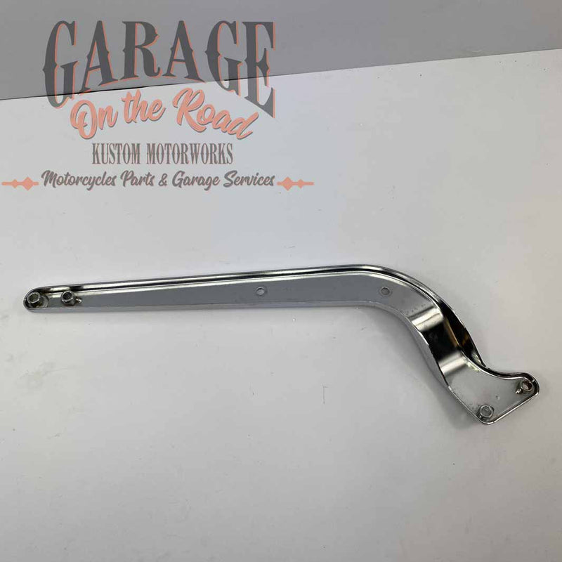 Left handguard OEM 59969-86