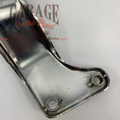 Left saber cover OEM 59969-86