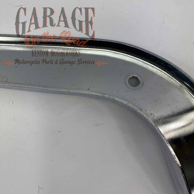 Left handguard OEM 59969-86