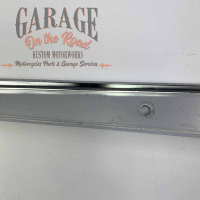 Left handguard OEM 59969-86