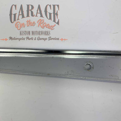 Cache sabre gauche OEM 59969-86