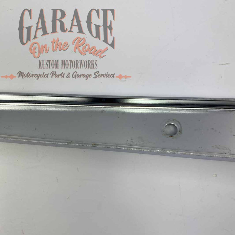 Left handguard OEM 59969-86