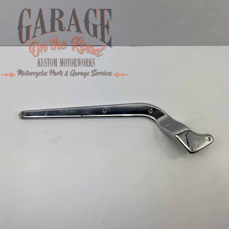 Rear right mudguard bracket OEM 59964-86