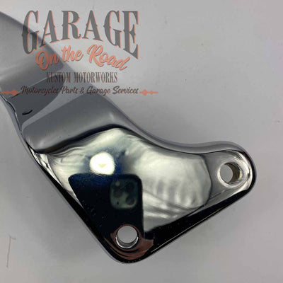 Rear right mudguard bracket OEM 59964-86