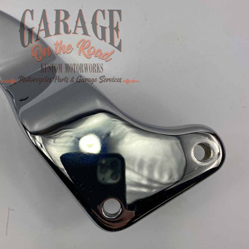 OEM Right Rear Fender Bracket 59964-86