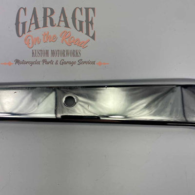 Rear right mudguard bracket OEM 59964-86
