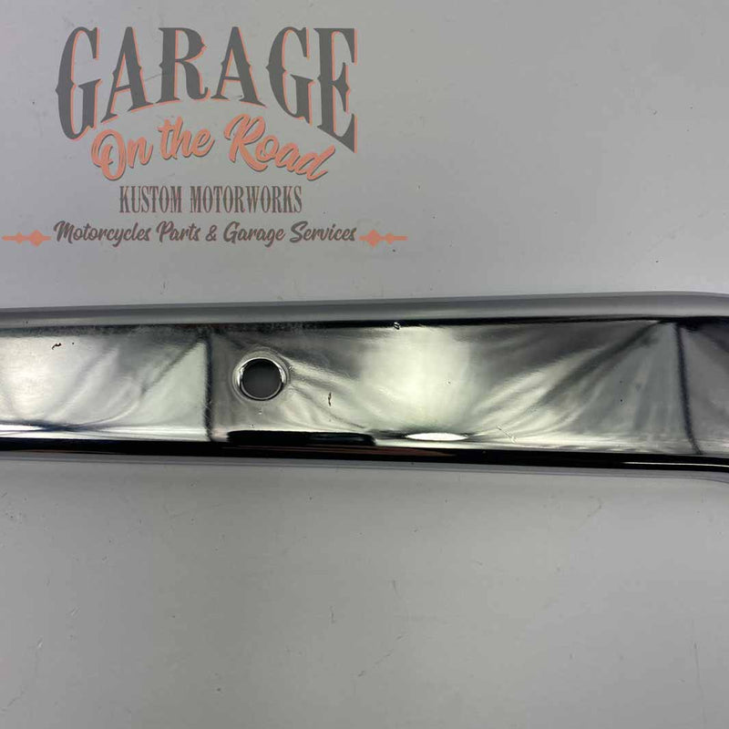 Rear right mudguard bracket OEM 59964-86