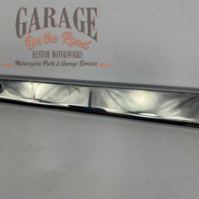 Rear right mudguard bracket OEM 59964-86