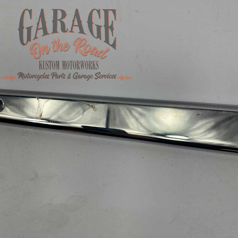 Rear right mudguard bracket OEM 59964-86