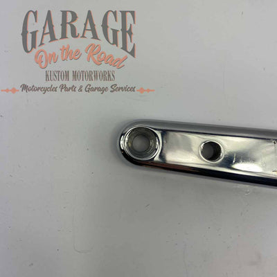 Rear right mudguard bracket OEM 59964-86