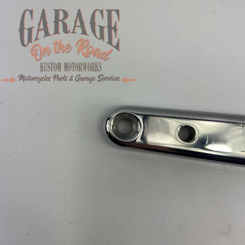 Rear right mudguard bracket OEM 59964-86