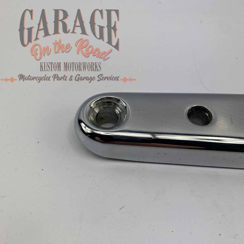 Rear right mudguard bracket OEM 59964-86