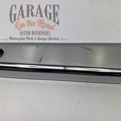 Rear right mudguard bracket OEM 59964-86