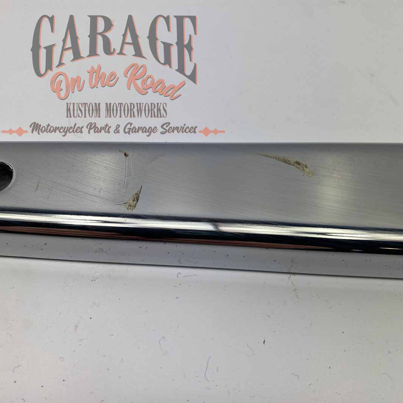 OEM Right Rear Fender Bracket 59964-86