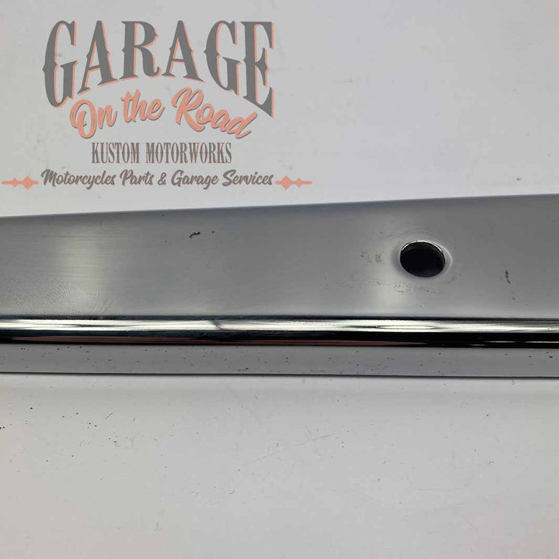 Rear right mudguard bracket OEM 59964-86