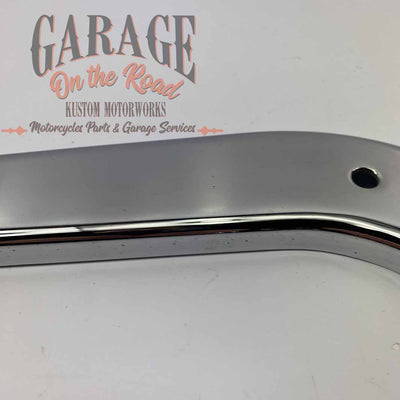 OEM Right Rear Fender Bracket 59964-86