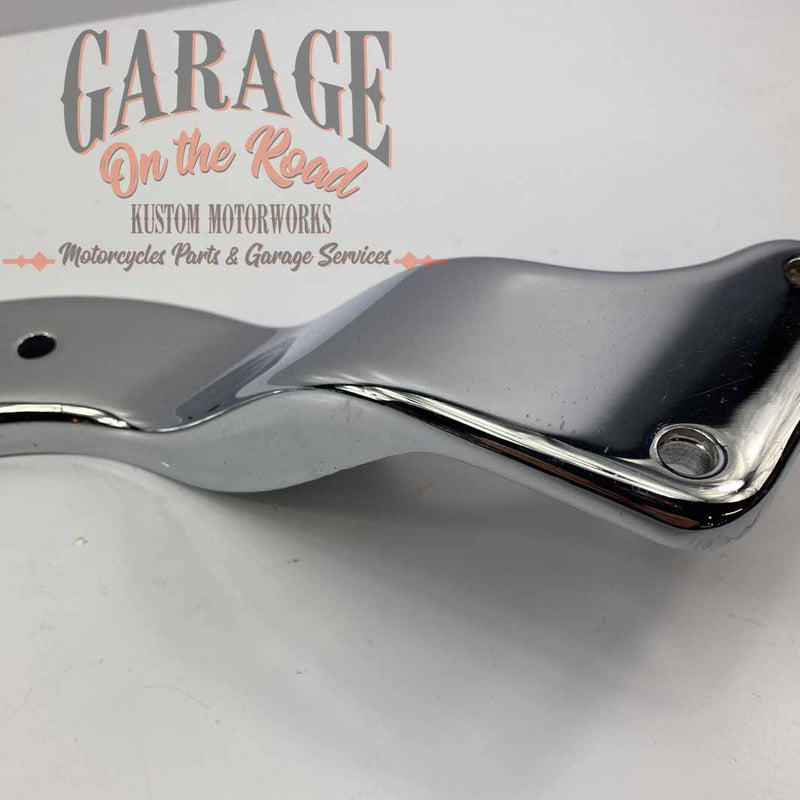 OEM Right Rear Fender Bracket 59964-86