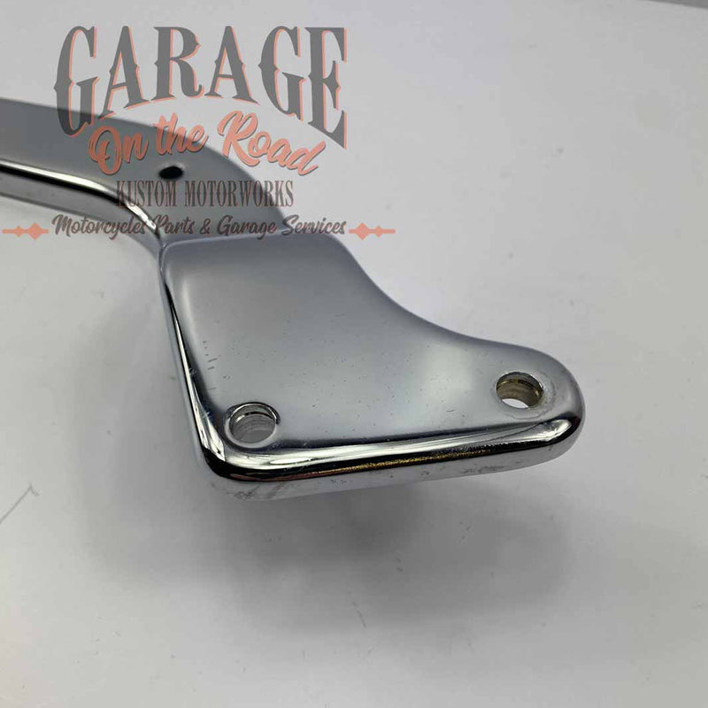 Rear right mudguard bracket OEM 59964-86