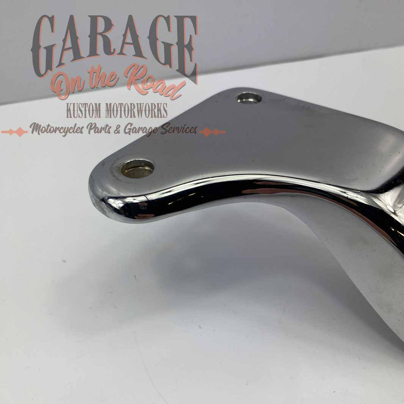 OEM Right Rear Fender Bracket 59964-86