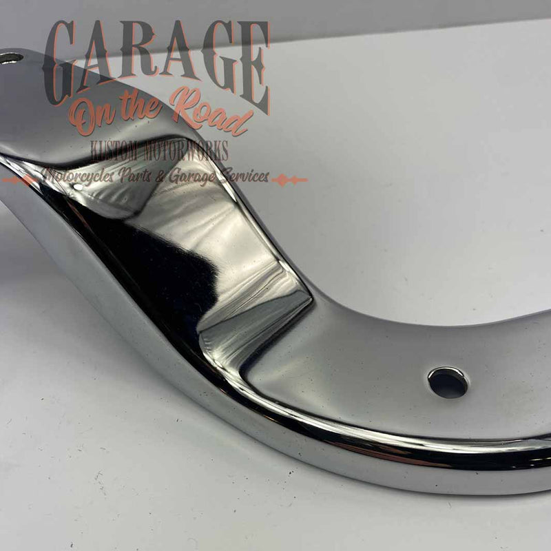 Rear right mudguard bracket OEM 59964-86