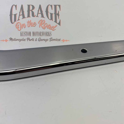 Rear right mudguard bracket OEM 59964-86
