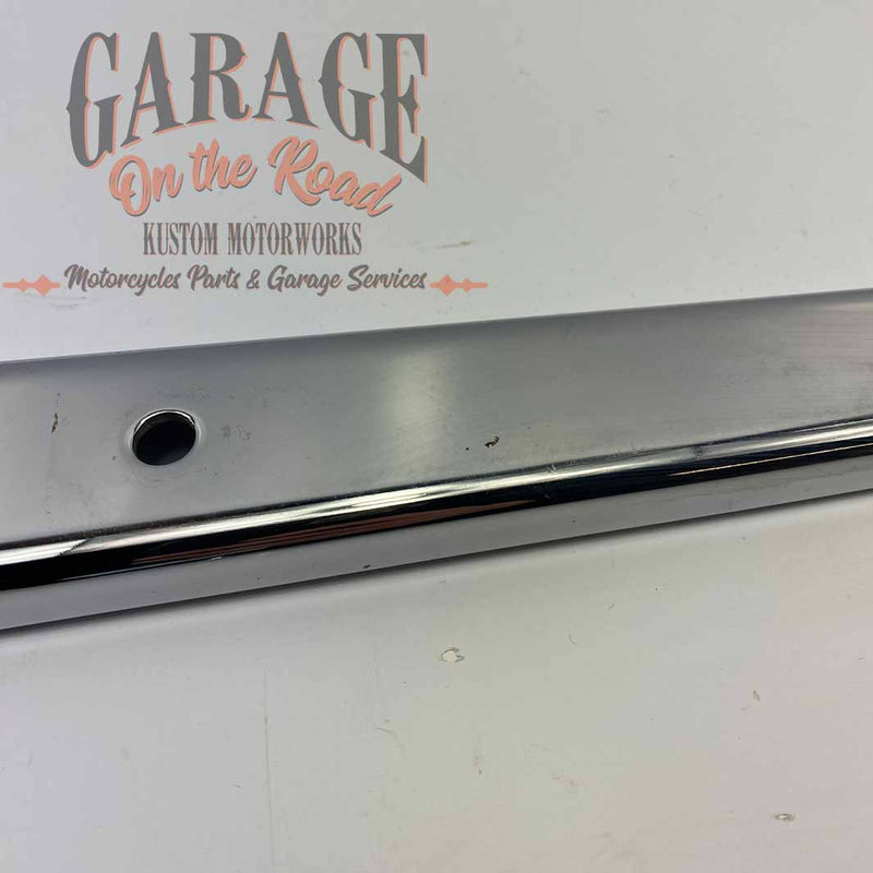 Rear right mudguard bracket OEM 59964-86