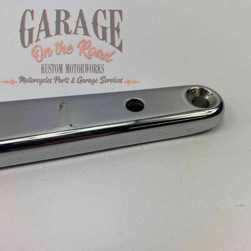 Rear right mudguard bracket OEM 59964-86