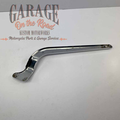 Rear right mudguard bracket OEM 59964-86
