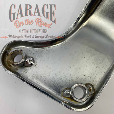 OEM Right Rear Fender Bracket 59964-86