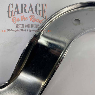 Rear right mudguard bracket OEM 59964-86