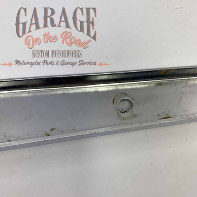 OEM Right Rear Fender Bracket 59964-86