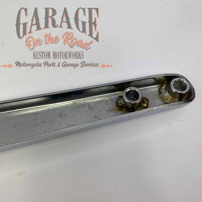 Rear right mudguard bracket OEM 59964-86