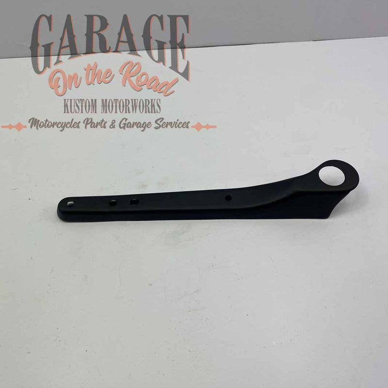 Cache sabre gauche 59897-94