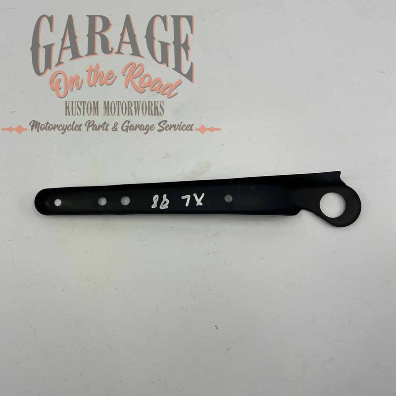 Cache sabre gauche 59897-94