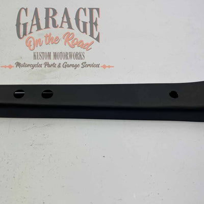 Right hand lever guard