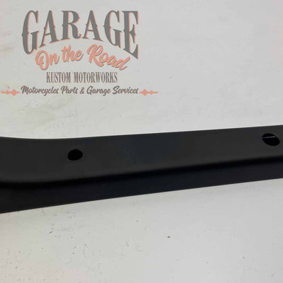 Right hand lever guard