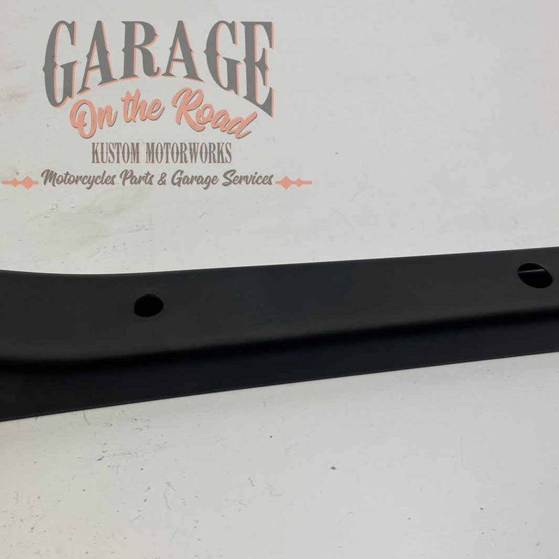 Right hand lever guard