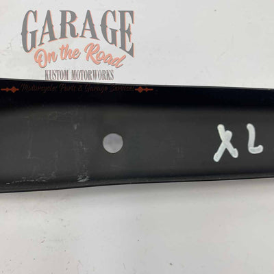 Right hand lever guard