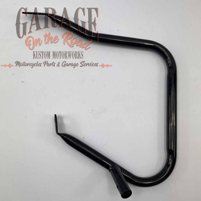 Rail de sacoche droit OEM 90200789