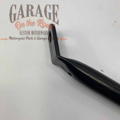 Rail de sacoche droit OEM 90200789