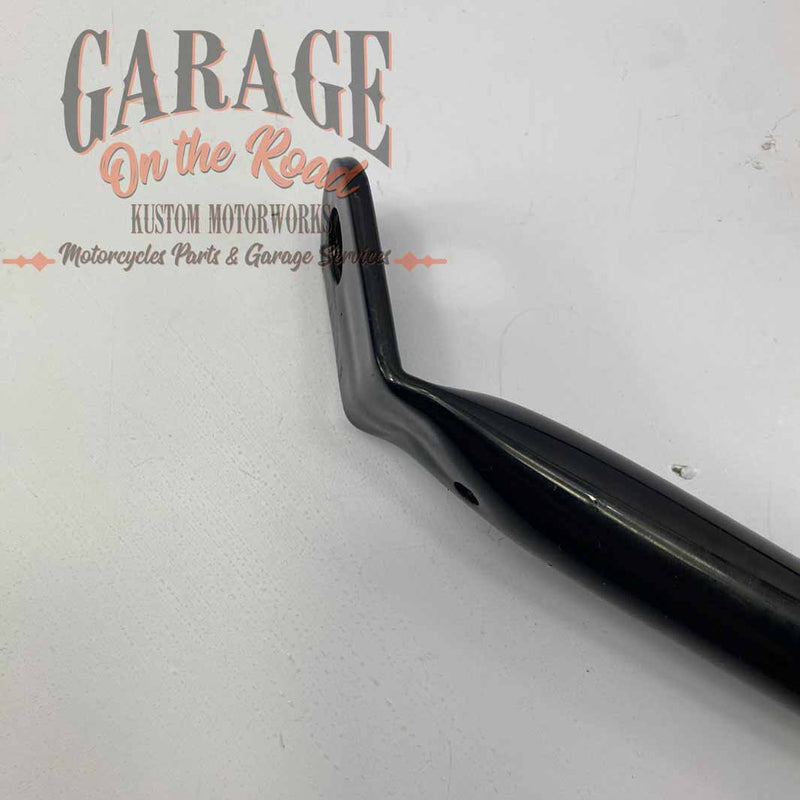 Rail de sacoche droit OEM 90200789