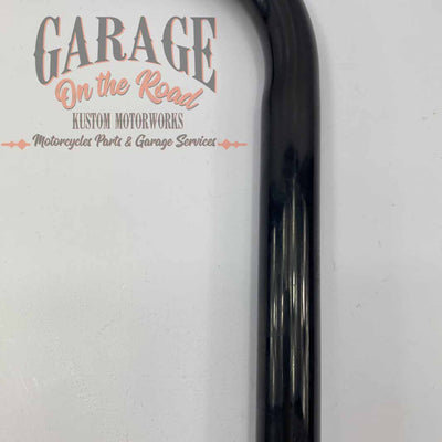 Rail de sacoche droit OEM 90200789