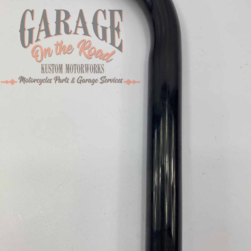 Rail de sacoche droit OEM 90200789