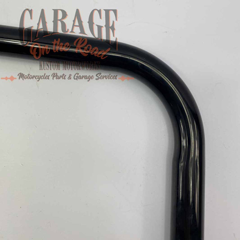 Rail de sacoche droit OEM 90200789