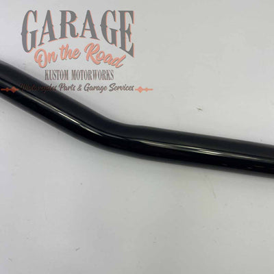 Rail de sacoche droit OEM 90200789
